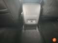 Peugeot 2008 1.2 PureTech S&S Allure EAT8 130 Gris - thumbnail 19