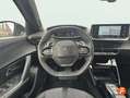 Peugeot 2008 1.2 PureTech S&S Allure EAT8 130 Gris - thumbnail 11