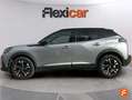 Peugeot 2008 1.2 PureTech S&S Allure EAT8 130 Gris - thumbnail 4