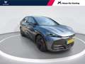 CUPRA Tavascan 286pk Adrenaline 82 kWh · Panoramadak · 360 Camera Blauw - thumbnail 2