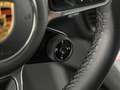 Porsche Cayenne 3.0 tiptronic APPROVED 12 MESI Grigio - thumbnail 15