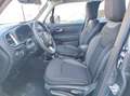 Jeep Renegade 1.5 turbo t4 mhev Limited 2wd 130cv dct Grigio - thumbnail 8