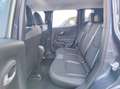 Jeep Renegade 1.5 turbo t4 mhev Limited 2wd 130cv dct Grigio - thumbnail 9