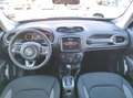 Jeep Renegade 1.5 turbo t4 mhev Limited 2wd 130cv dct Grigio - thumbnail 7