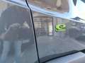 Jeep Renegade 1.5 turbo t4 mhev Limited 2wd 130cv dct Grigio - thumbnail 12
