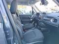 Jeep Renegade 1.5 turbo t4 mhev Limited 2wd 130cv dct Grigio - thumbnail 11