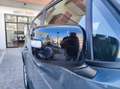 Jeep Renegade 1.5 turbo t4 mhev Limited 2wd 130cv dct Grigio - thumbnail 13