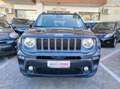 Jeep Renegade 1.5 turbo t4 mhev Limited 2wd 130cv dct Grigio - thumbnail 2