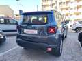Jeep Renegade 1.5 turbo t4 mhev Limited 2wd 130cv dct Grigio - thumbnail 6