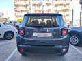 Jeep Renegade 1.5 turbo t4 mhev Limited 2wd 130cv dct Grigio - thumbnail 5