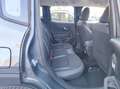 Jeep Renegade 1.5 turbo t4 mhev Limited 2wd 130cv dct Grigio - thumbnail 10