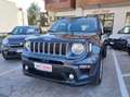 Jeep Renegade 1.5 turbo t4 mhev Limited 2wd 130cv dct Grigio - thumbnail 1