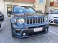 Jeep Renegade 1.5 turbo t4 mhev Limited 2wd 130cv dct Grigio - thumbnail 3