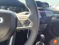 Jeep Renegade eHybrid Altitude 1.5 MHEV 130hp Dct Fwd Negro - thumbnail 21