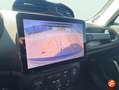 Jeep Renegade eHybrid Altitude 1.5 MHEV 130hp Dct Fwd Negro - thumbnail 20