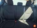 Jeep Renegade eHybrid Altitude 1.5 MHEV 130hp Dct Fwd Negro - thumbnail 16