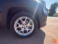 Jeep Renegade eHybrid Altitude 1.5 MHEV 130hp Dct Fwd Negro - thumbnail 18
