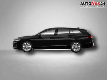 Combi Selection 1.5 TSI iV 6-Gang-DSG 150 kW (2...