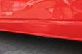 Volkswagen T6 Transporter Hochdach lang / Klima / 1 Hand Rojo - thumbnail 16