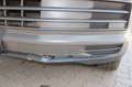 Volkswagen T6 Transporter Hochdach lang / Klima / 1 Hand Piros - thumbnail 15