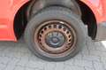 Volkswagen T6 Transporter Hochdach lang / Klima / 1 Hand Rojo - thumbnail 18