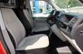 Volkswagen T6 Transporter Hochdach lang / Klima / 1 Hand Piros - thumbnail 11