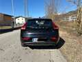 Volvo V40 Basis Schwarz - thumbnail 3