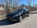 Volvo V40 Basis Schwarz - thumbnail 2
