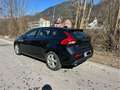 Volvo V40 Basis Schwarz - thumbnail 1