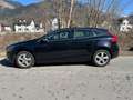 Volvo V40 Basis Schwarz - thumbnail 4