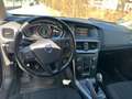Volvo V40 Basis Schwarz - thumbnail 10