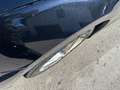 Volvo V40 Basis Schwarz - thumbnail 8
