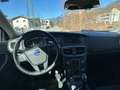 Volvo V40 Basis Schwarz - thumbnail 5