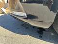 Volvo V40 Basis Schwarz - thumbnail 7