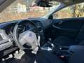 Volvo V40 Basis Schwarz - thumbnail 9