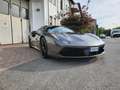 Ferrari 488 Coupe 3.9 GTB dct Bellissima e tutta certificata! Grau - thumbnail 11
