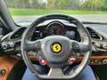 Ferrari 488 Coupe 3.9 GTB dct Bellissima e tutta certificata! Grau - thumbnail 18