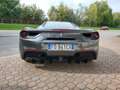 Ferrari 488 Coupe 3.9 GTB dct Bellissima e tutta certificata! Grau - thumbnail 6