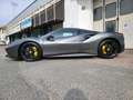 Ferrari 488 Coupe 3.9 GTB dct Bellissima e tutta certificata! Grau - thumbnail 1