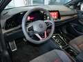 Volkswagen Golf GTI Clubsport 2.0 l TSI DSG ALU/LED/PDC Grijs - thumbnail 6