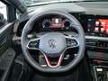 Volkswagen Golf GTI Clubsport 2.0 l TSI DSG ALU/LED/PDC Gris - thumbnail 7