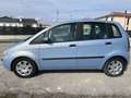 Fiat Idea Fiat Idea 1.4 16v 70kw BlackMotion 6M Blu/Azzurro - thumbnail 3