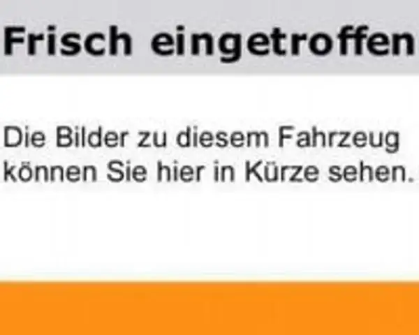 BMW 330 d 48 V xDrive Touring Aut. Ansicht 2