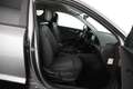 Kia Niro HEV 1.6 GDI DCT6 Modell Gold Grau - thumbnail 12