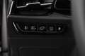 Kia Niro HEV 1.6 GDI DCT6 Modell Gold Grau - thumbnail 22