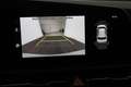 Kia Niro HEV 1.6 GDI DCT6 Modell Gold Grau - thumbnail 15
