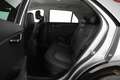 Kia Niro HEV 1.6 GDI DCT6 Modell Gold Grau - thumbnail 10