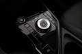 Kia Niro HEV 1.6 GDI DCT6 Modell Gold Grau - thumbnail 20