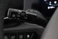 Kia Niro HEV 1.6 GDI DCT6 Modell Gold Grau - thumbnail 18