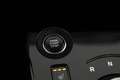 Kia Niro HEV 1.6 GDI DCT6 Modell Gold Grau - thumbnail 21